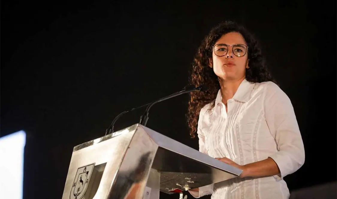 Infonavit tiene finanzas sanas