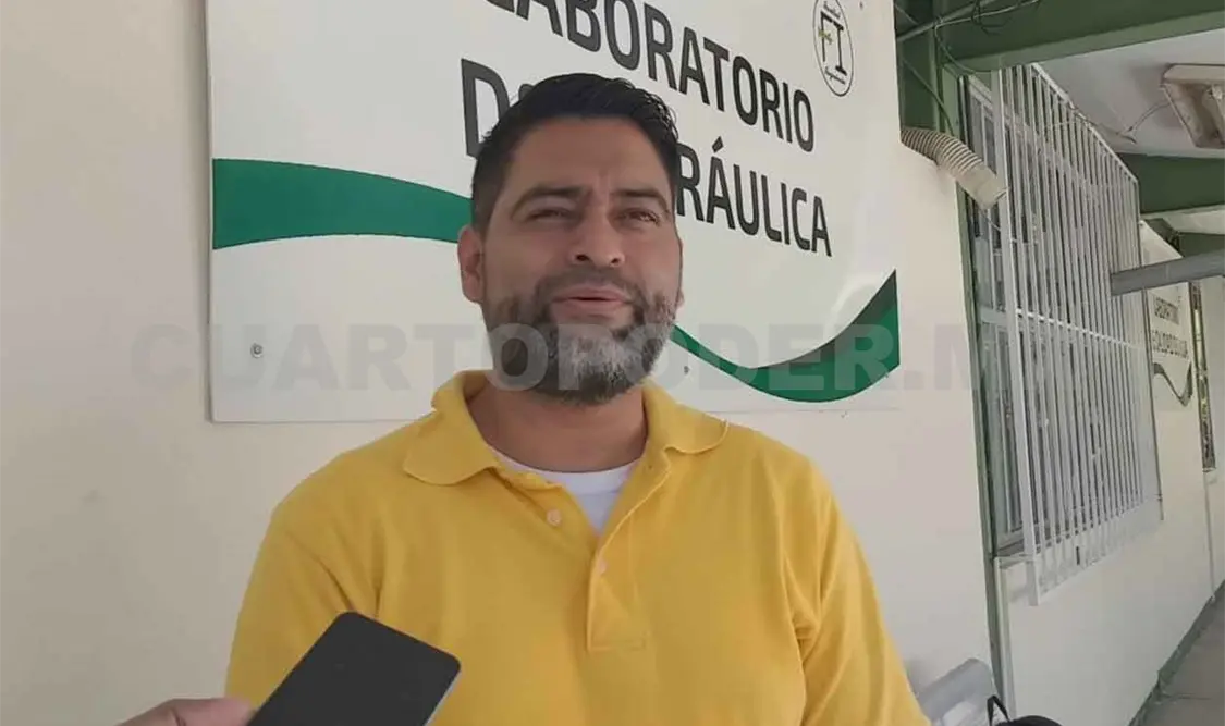 Convocan a la Semana de la Ingeniería 2022