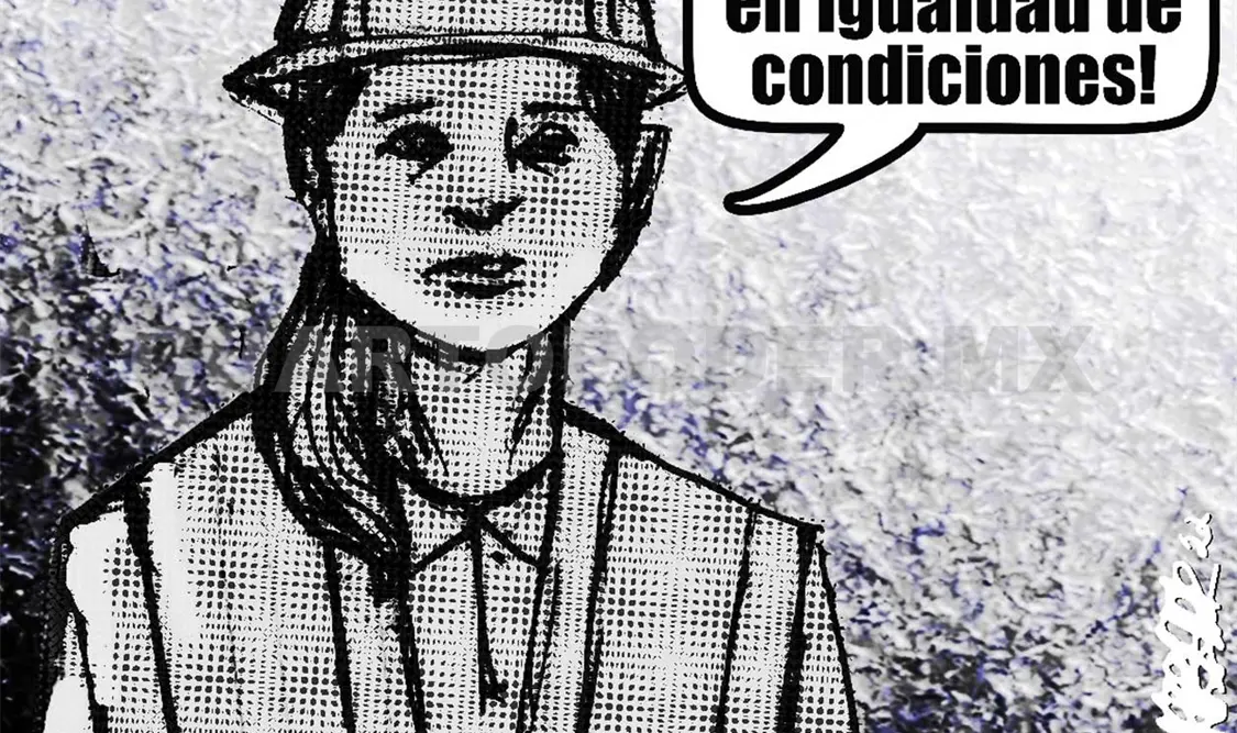 Un año de oportunidades para México