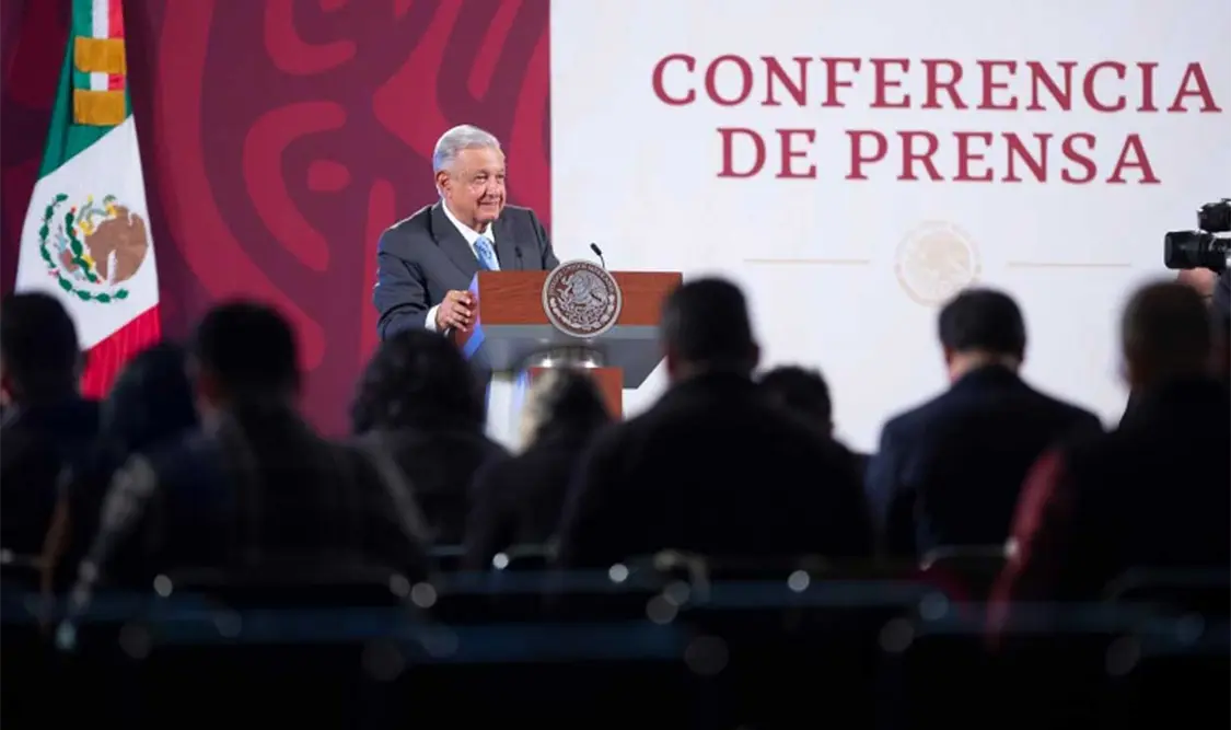 Se investigará a fondo caso de menores intoxicados