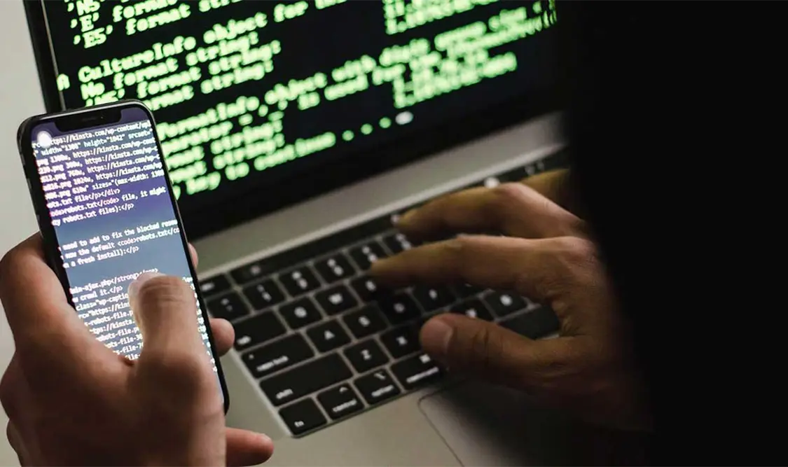 Piden a FGR informar sobre denuncias de espionaje