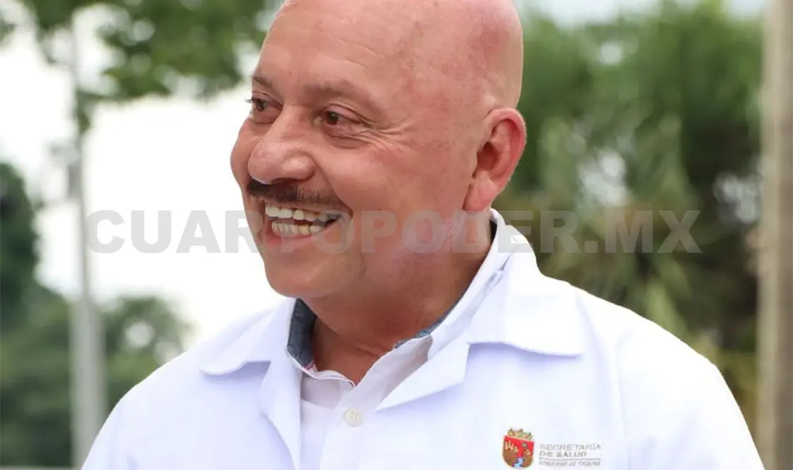 Estrategia “Manos limpias”, una aliada para la salud
