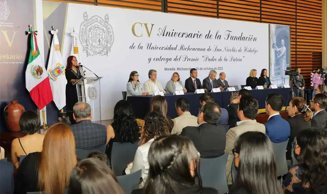 Nueva Escuela Mexicana recupera perfil humanista