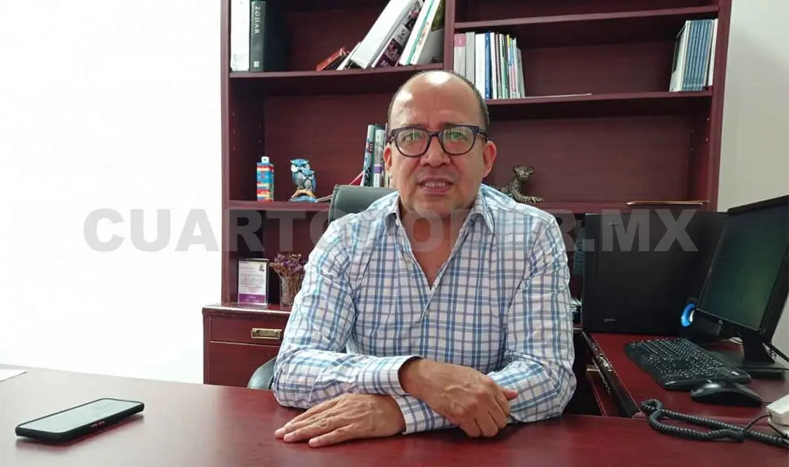 Piden informes sobre estudiantes intoxicados