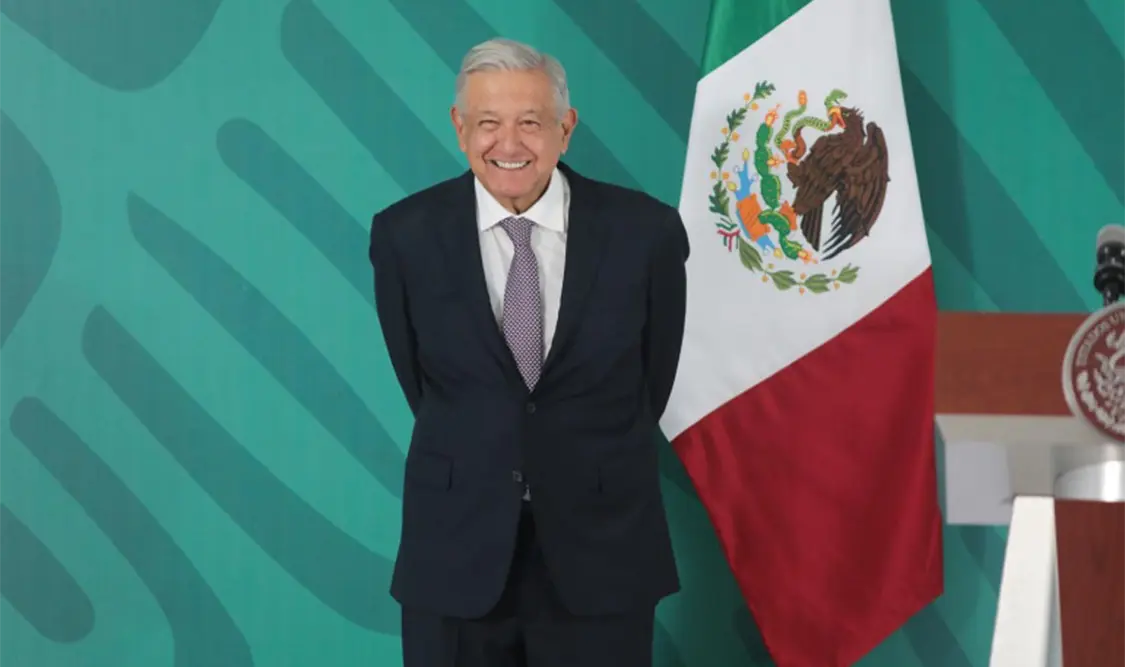 Hackeo a la Sedena es querer hacer politiquería