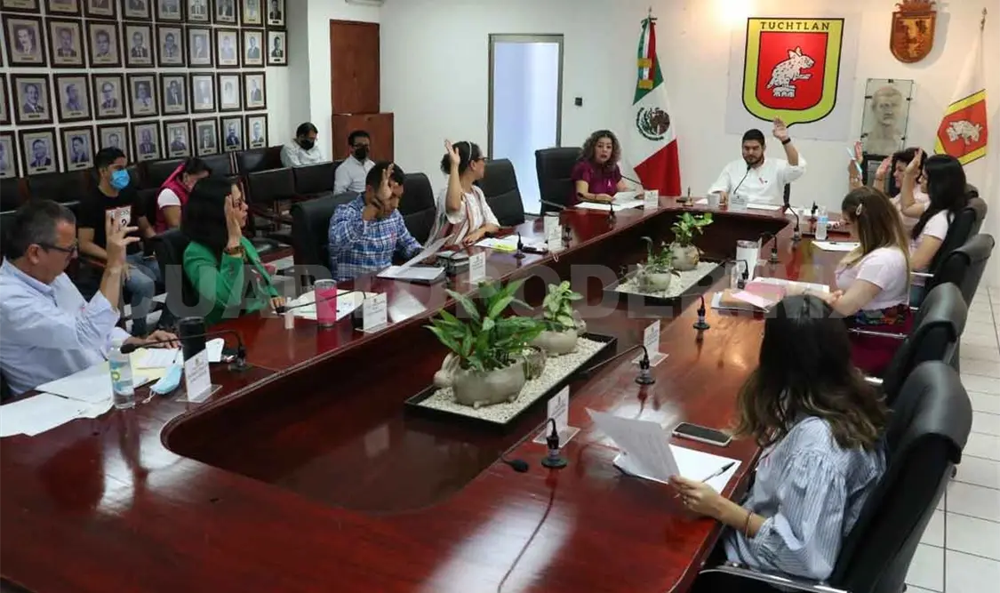 Aprueban presupuesto para adquirir bombas