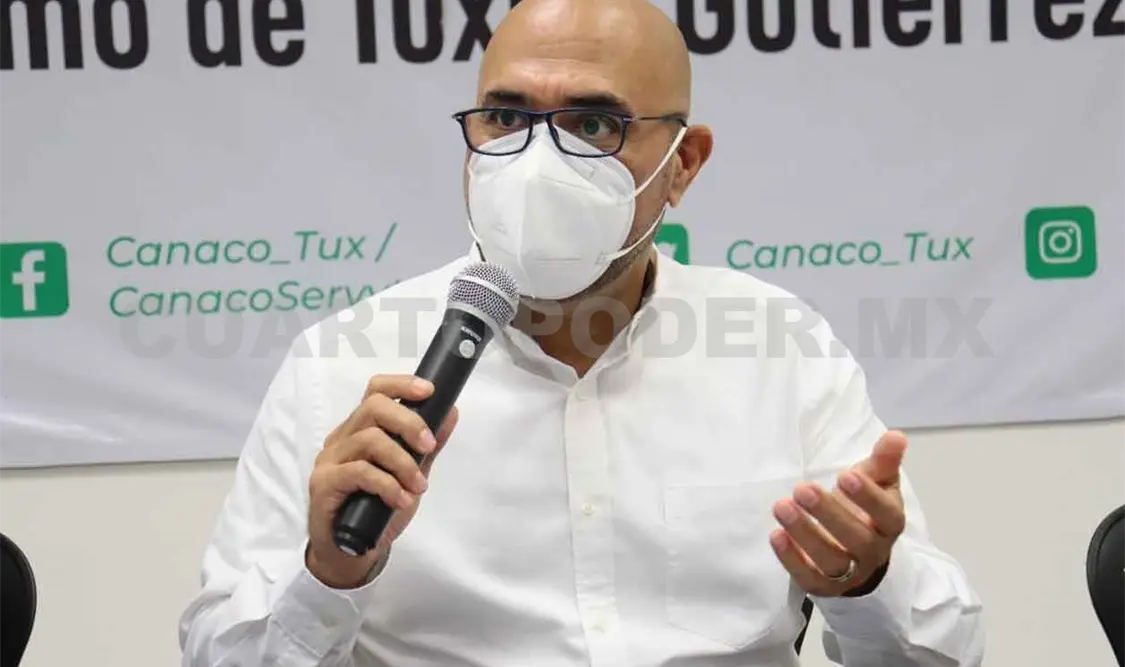 Festival Coyatoc busca llegar a más espectadores