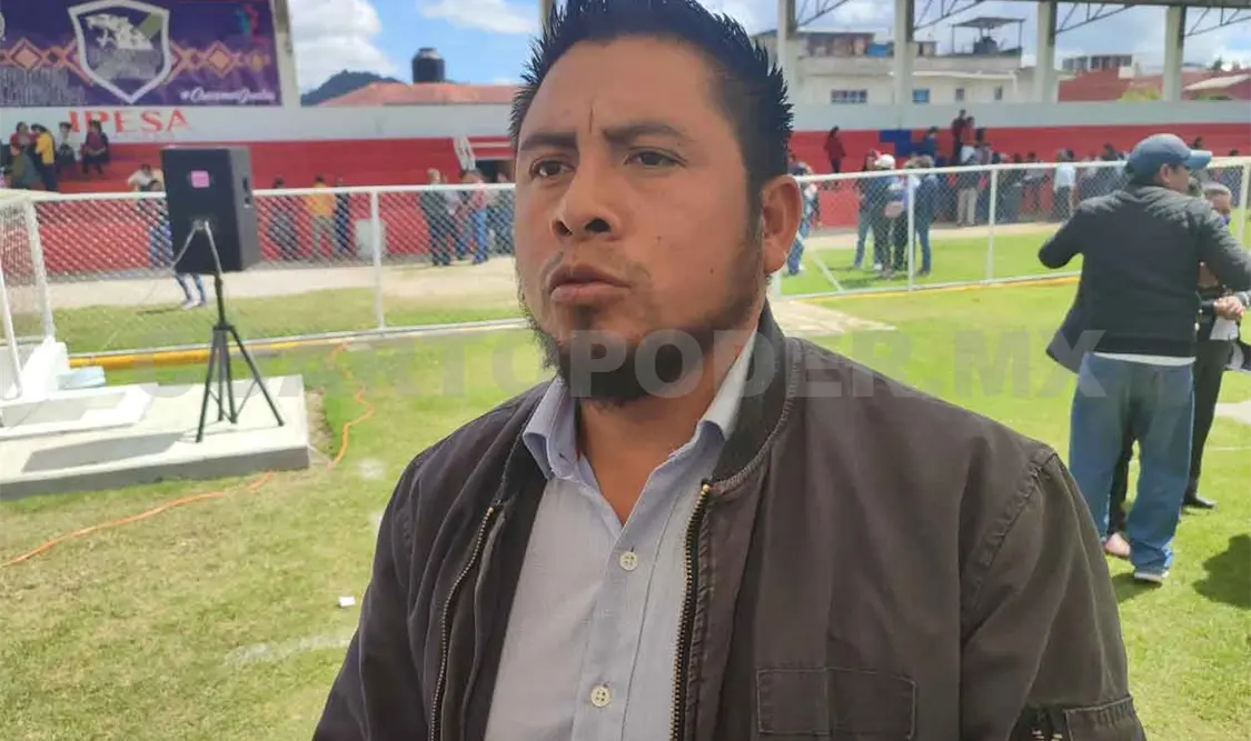NEI exige emisión de convocatoria