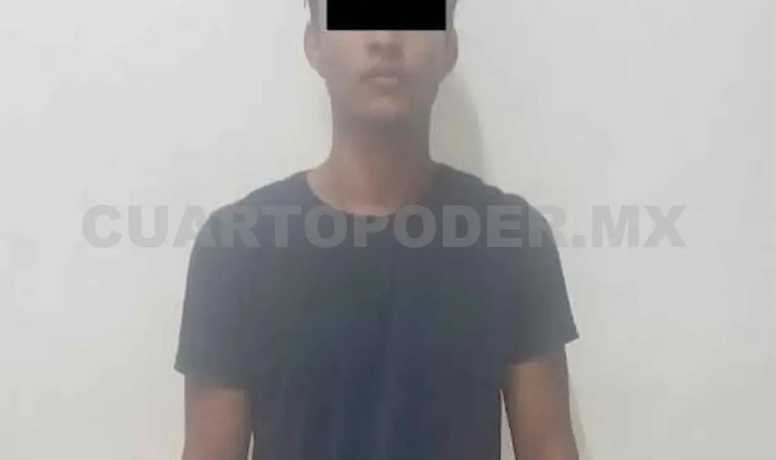 Asesina a su inquilino por pleito al calor de las copas
