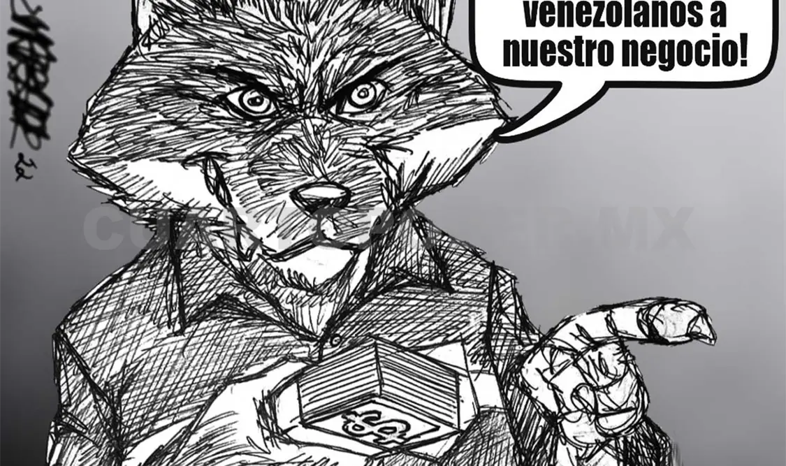 EE. UU. aumenta deportaciones