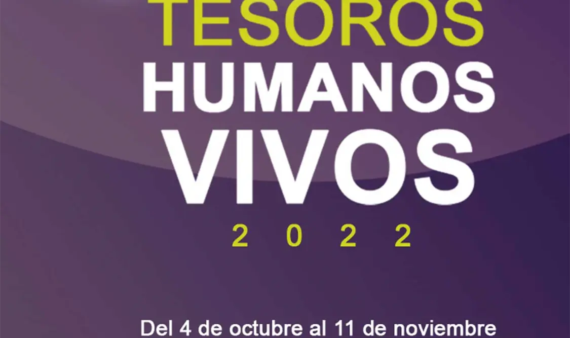 Las inscripciones estarán abiertas del 4 al 11 de noviembre. Cortesía