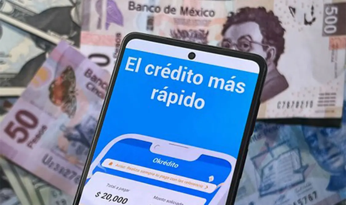 Arman frente común ante las “montadeudas”