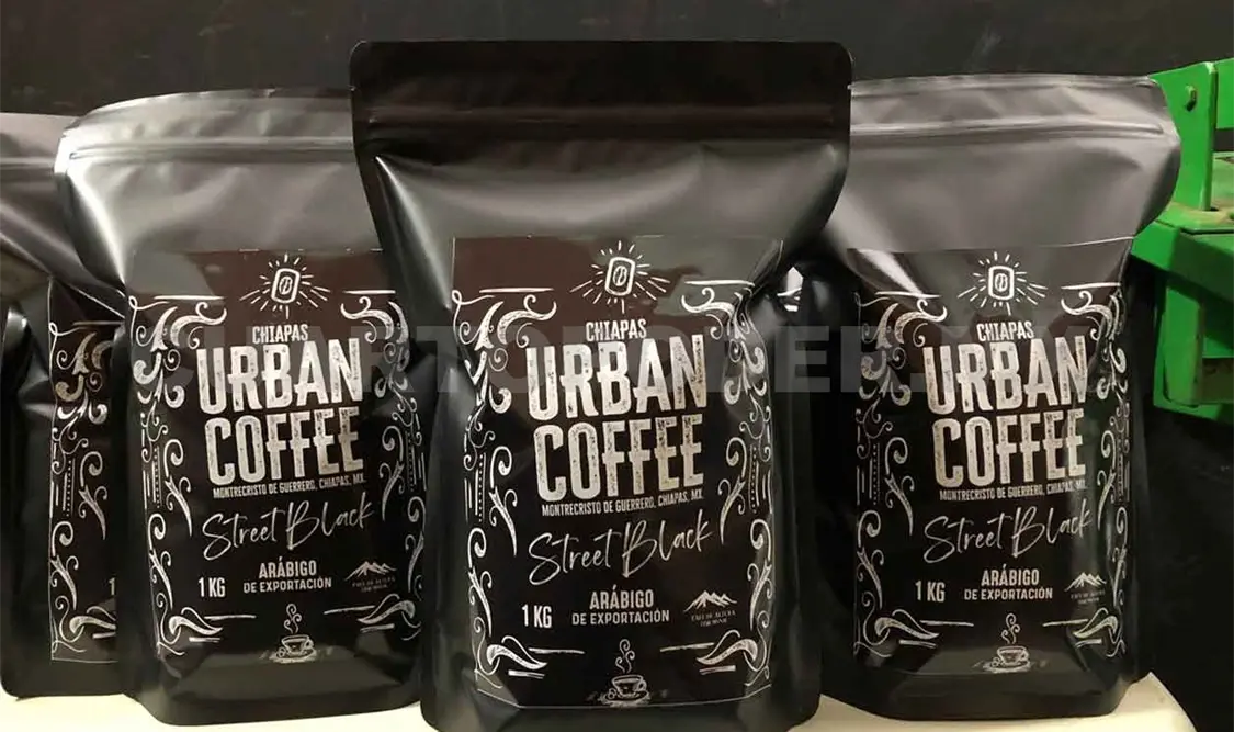 Producción de café se mantendrá estable