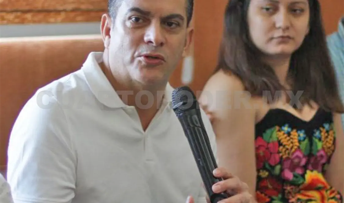 Reconocemos el enorme valor de los médicos