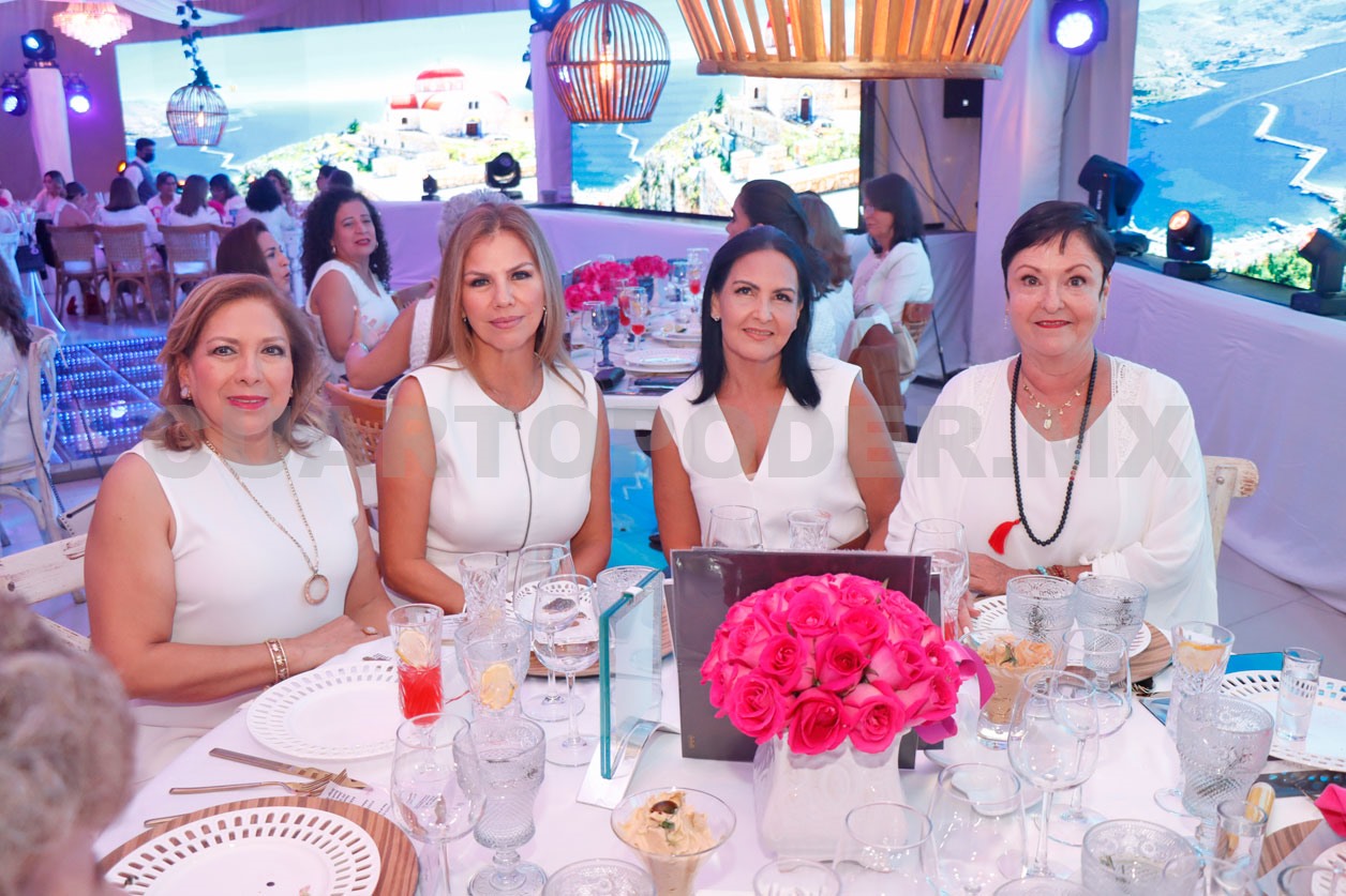 Dafne pronto se casará