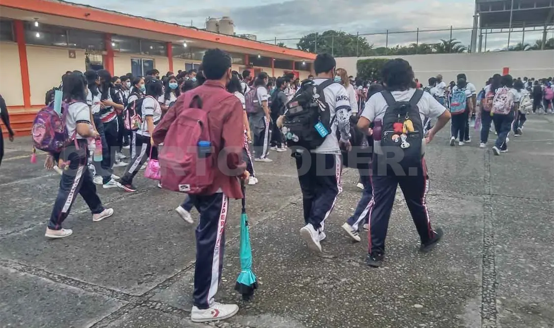 En marcha Jornadas de Prevención del Delito