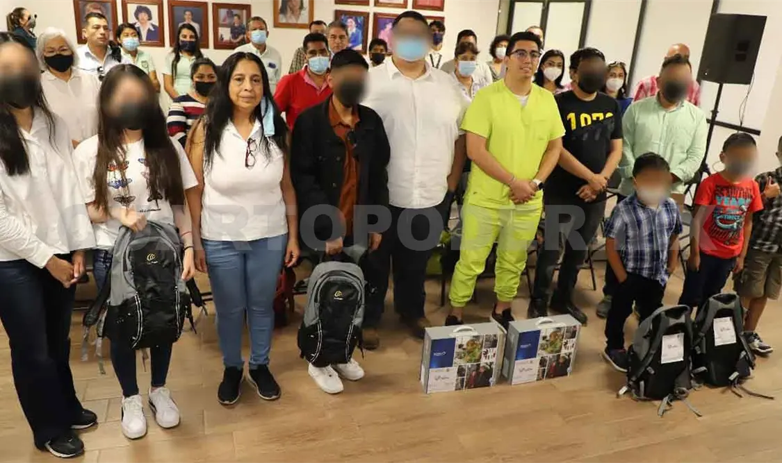 Impulsan estrategias contra la discapacidad auditiva