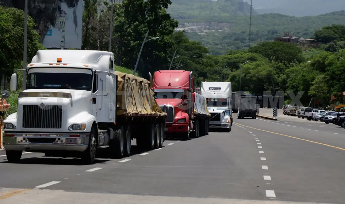 Tuxtla tendrá conexión directa con Dos Bocas