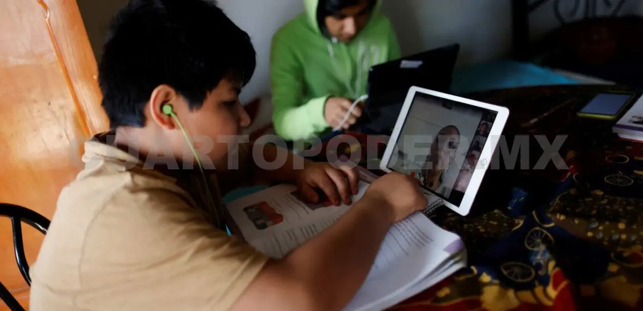 Internet cuesta hasta el 20 % de los ingresos