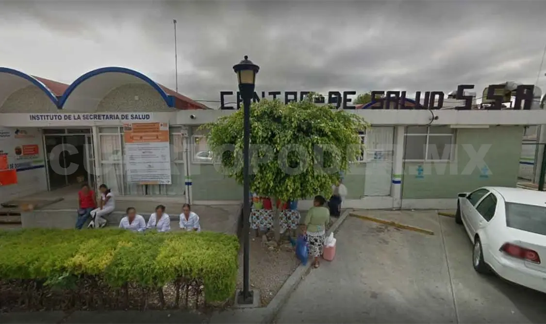 Piden un alto a retención de trabajadores de salud