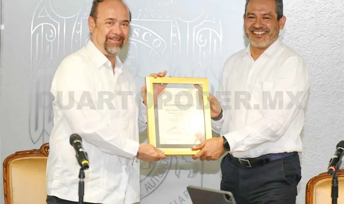 Realizan Sesión del Consejo Regional Sur Sureste