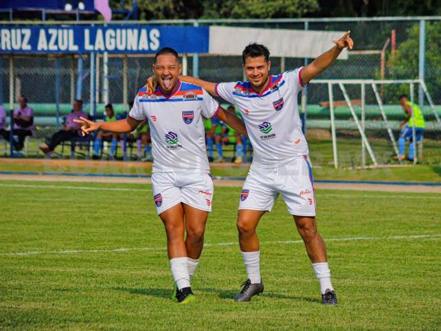 Chifut suma un valioso punto en Oaxaca Chifut suma un valioso punto en Oaxaca