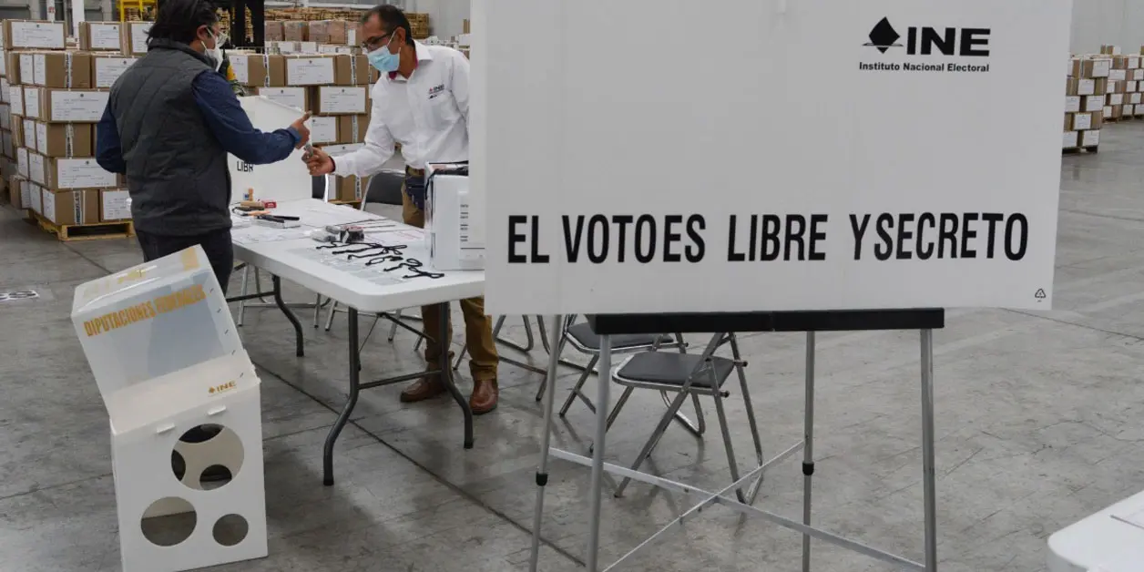 PAN pide escuchar alerta de organismos