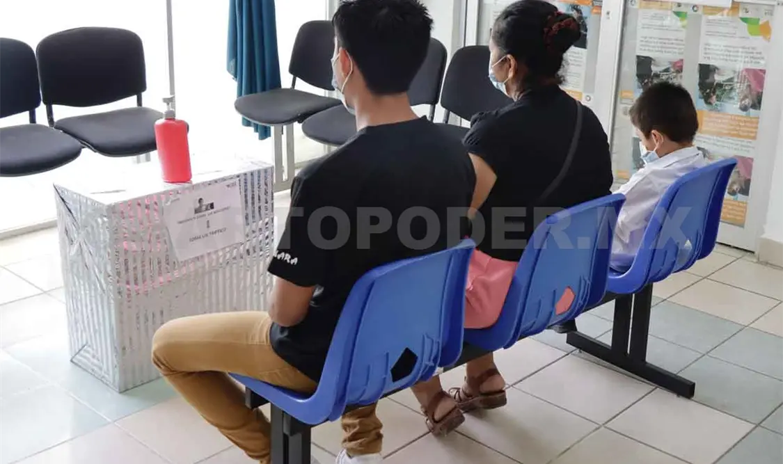 Buscan prevenir y concientizar sobre el suicidio