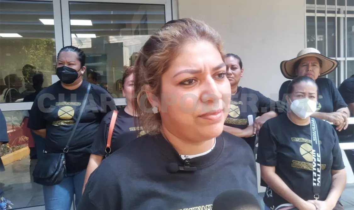 Renovarán dirigencias sindicales en Tapachula