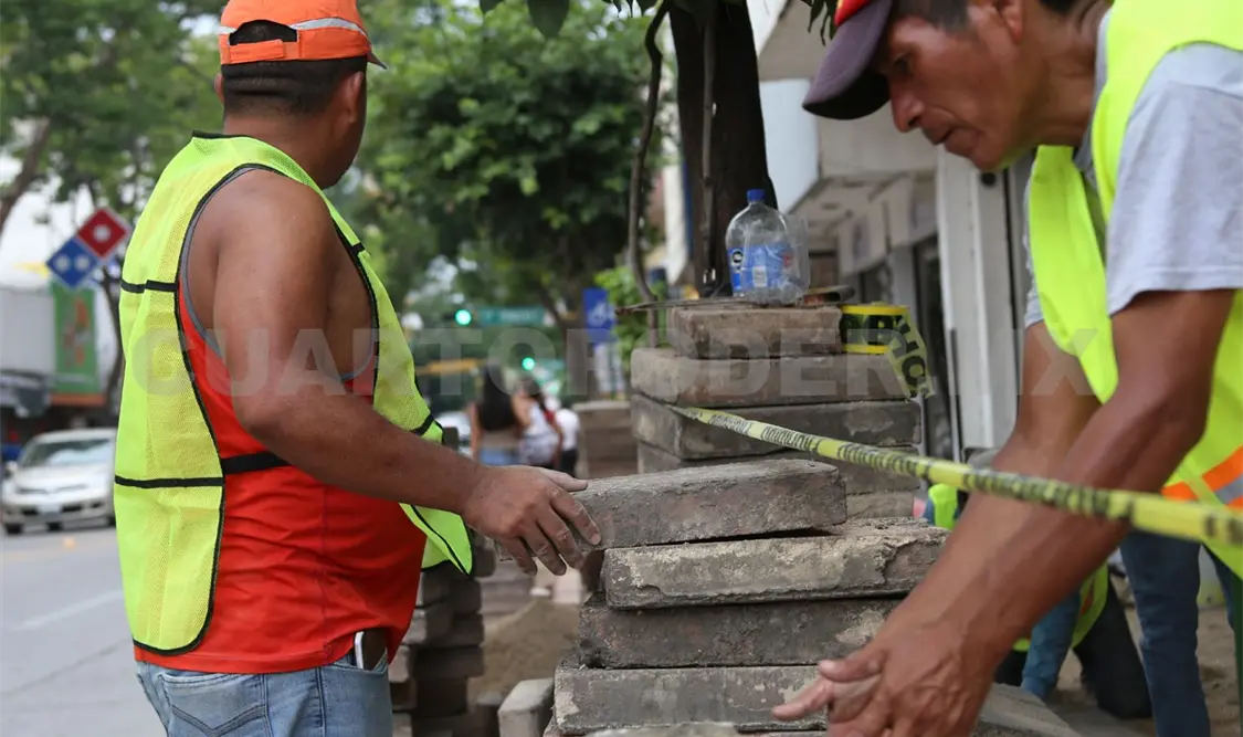 Proponen aumento de 15 % al salario mínimo