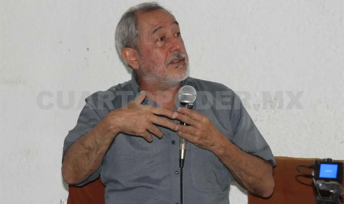 Detallan rituales funerarios en Bonampak