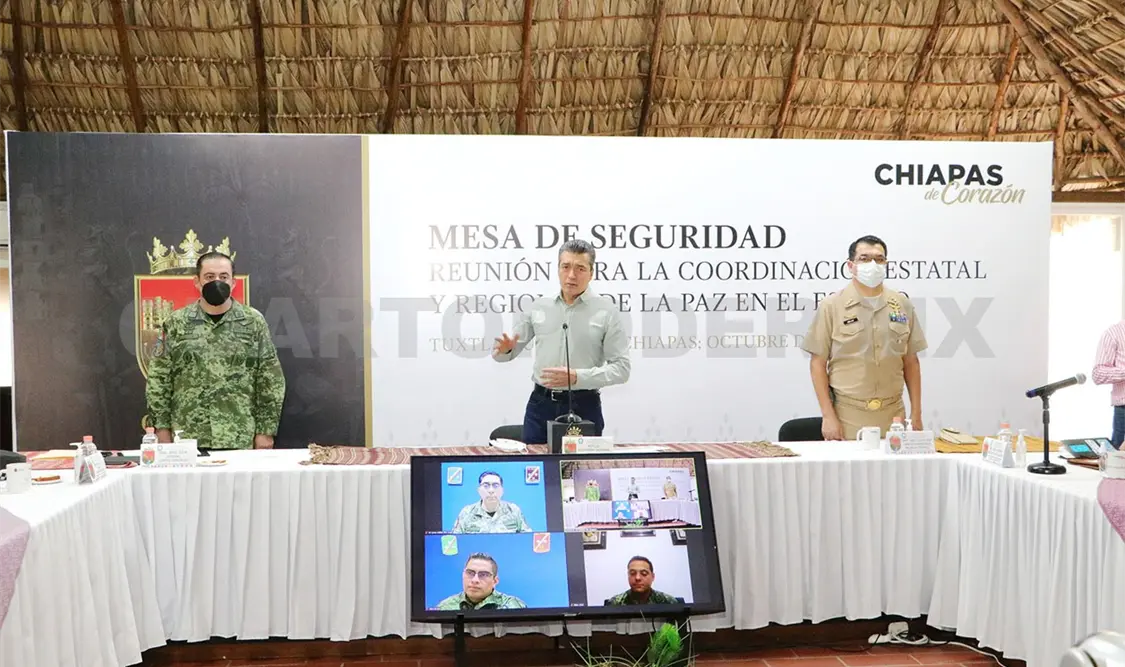 Familias afectadas por lluvias siguen recibiendo ayuda