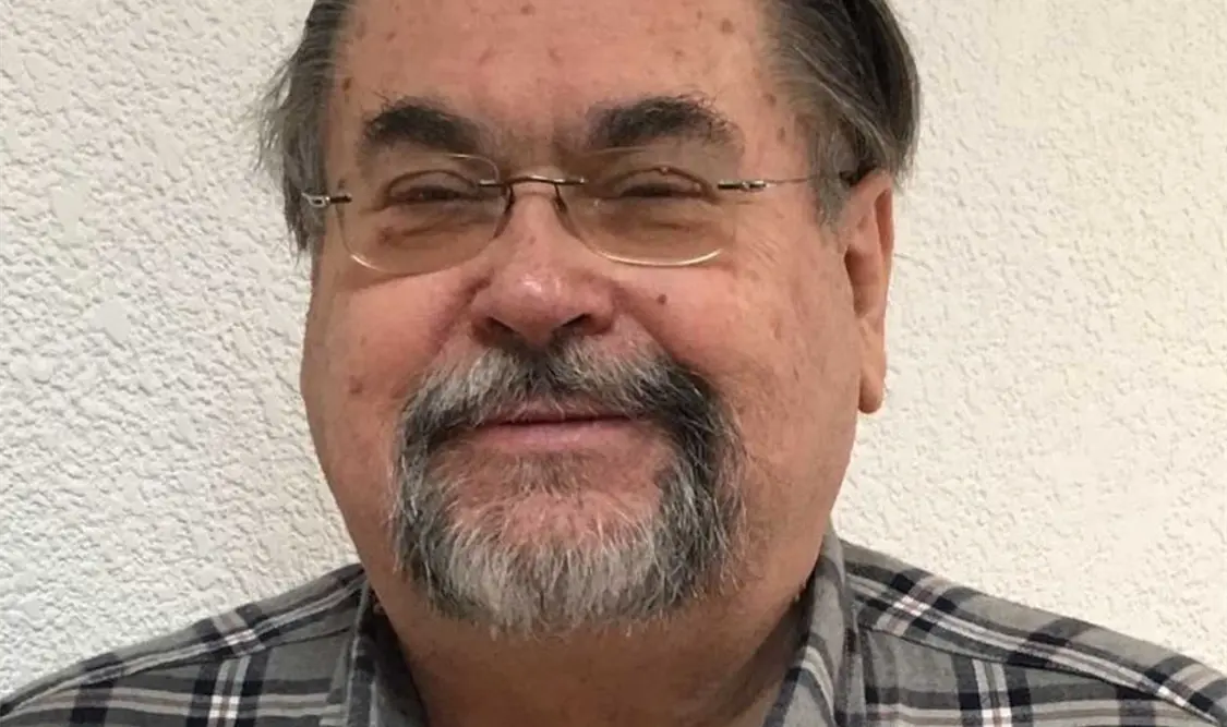 El costo del boleto será de 15 pesos. Cortesía