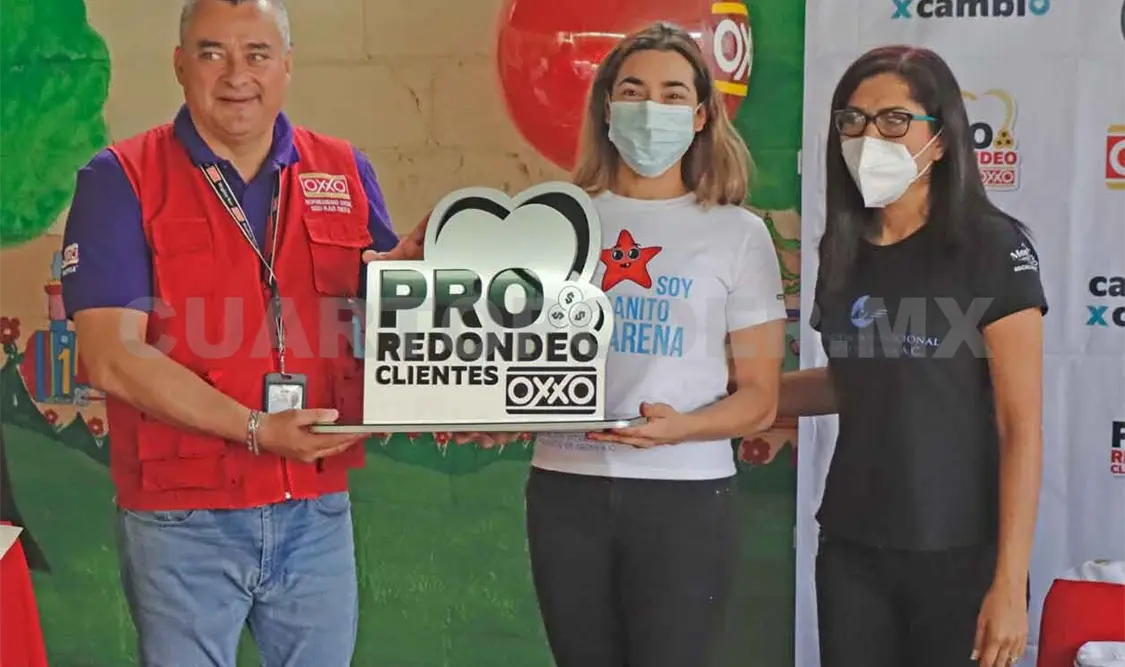 Ejército de Salvación, apoyo para los que menos tienen