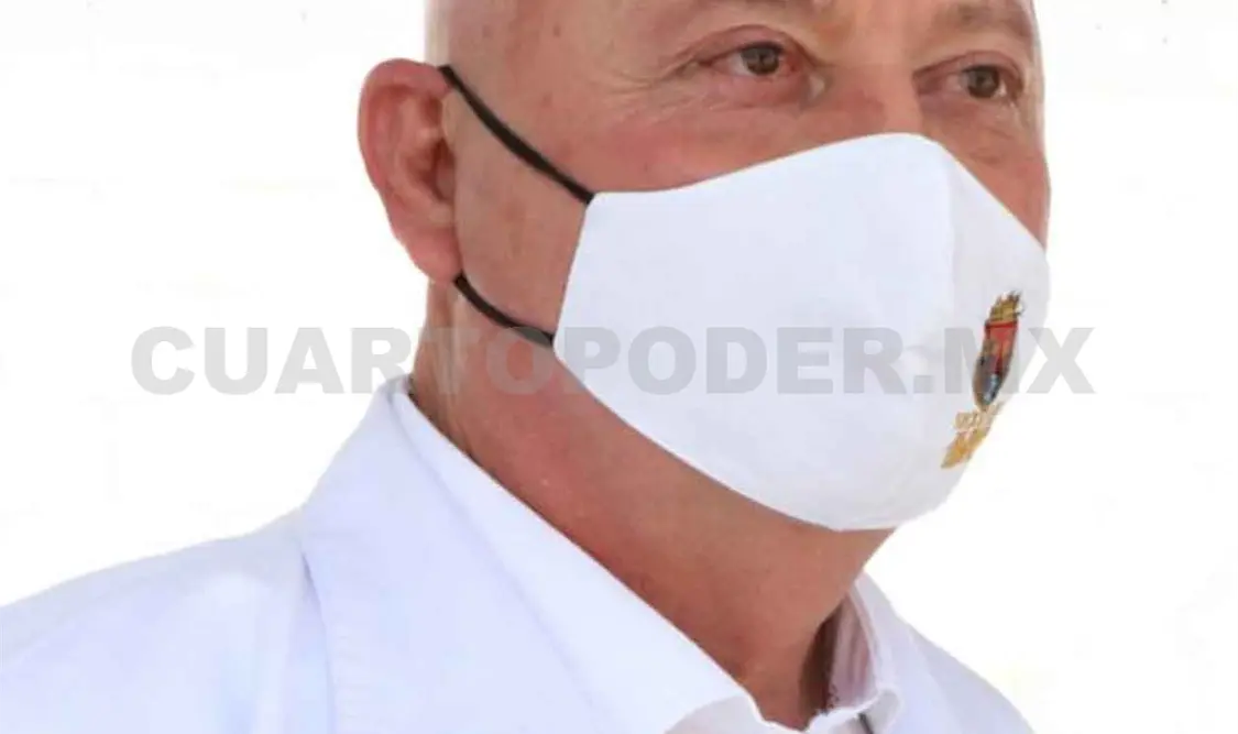 Necesario vacunarse contra la influenza