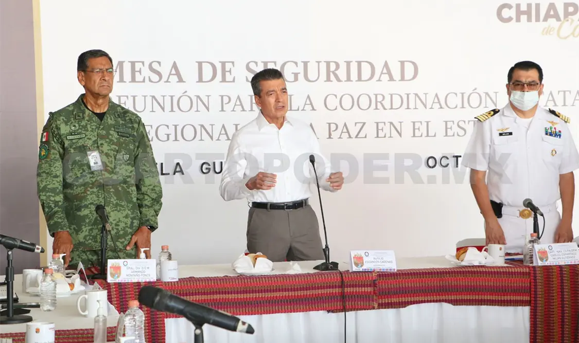 Pide REC celebrar el Día de Muertos en familia y en paz
