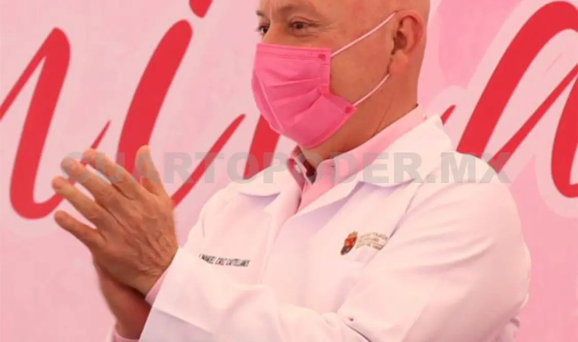 Implementa Salud vías de atención integrada