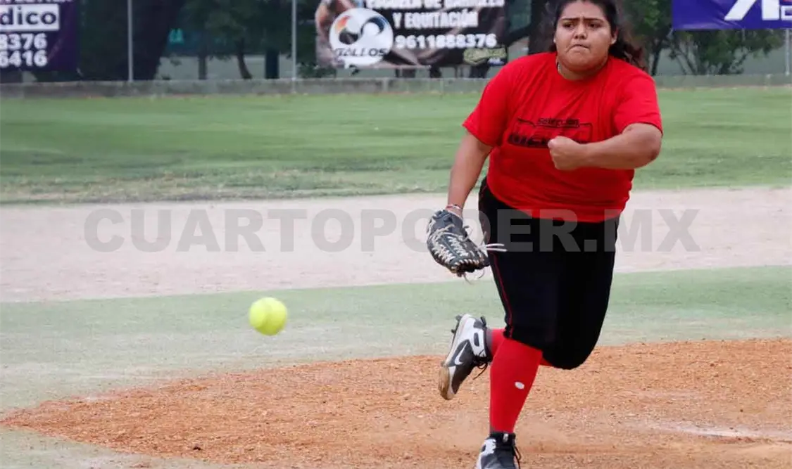 Mérida elogia a Chiapas por su nivel