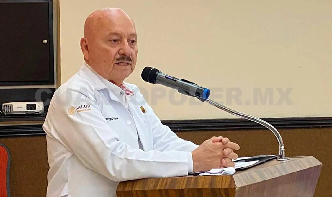 Personal de salud se actualiza en reanimación neonatal