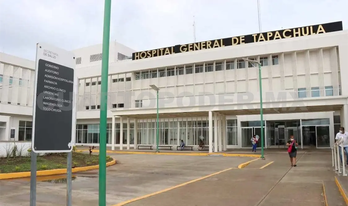 Piden cumplir con protocolo de atención a víctimas