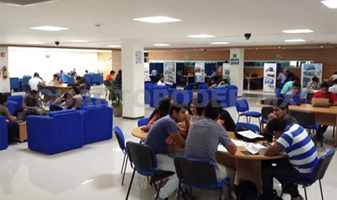 Invitan a participar en el Sedimat