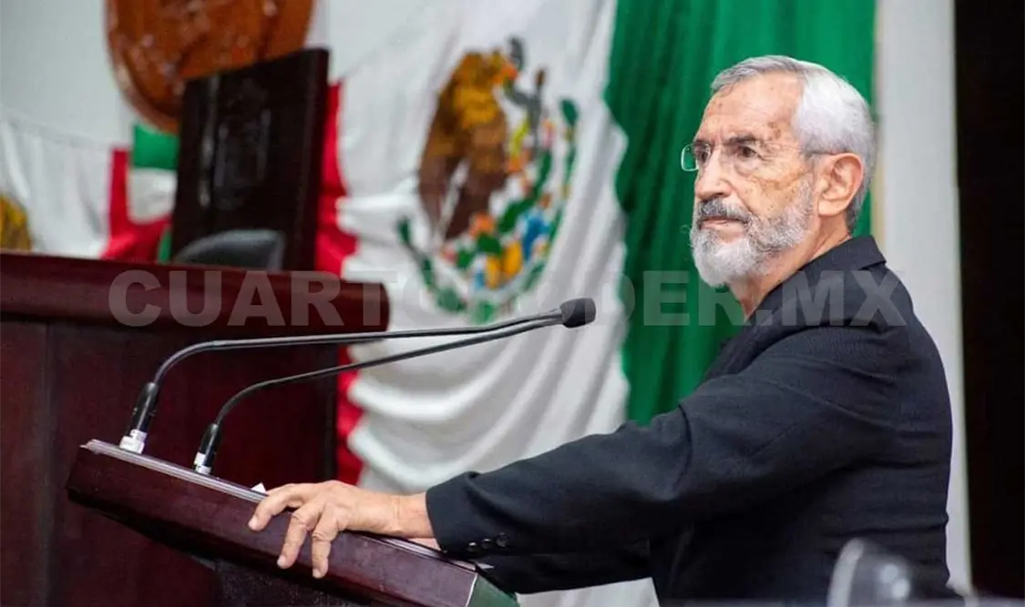 Proponen sancionar a quienes cometan acecho