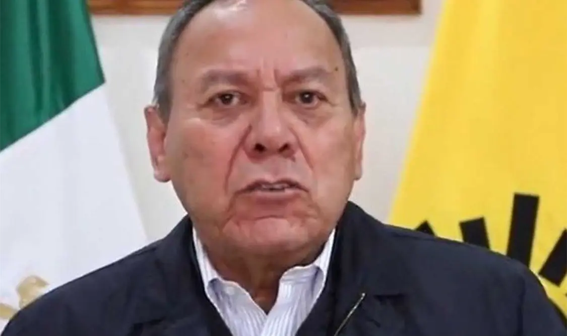 Es necesario que se priorice la calidad de la educación superior: Zambrano. Cortesía