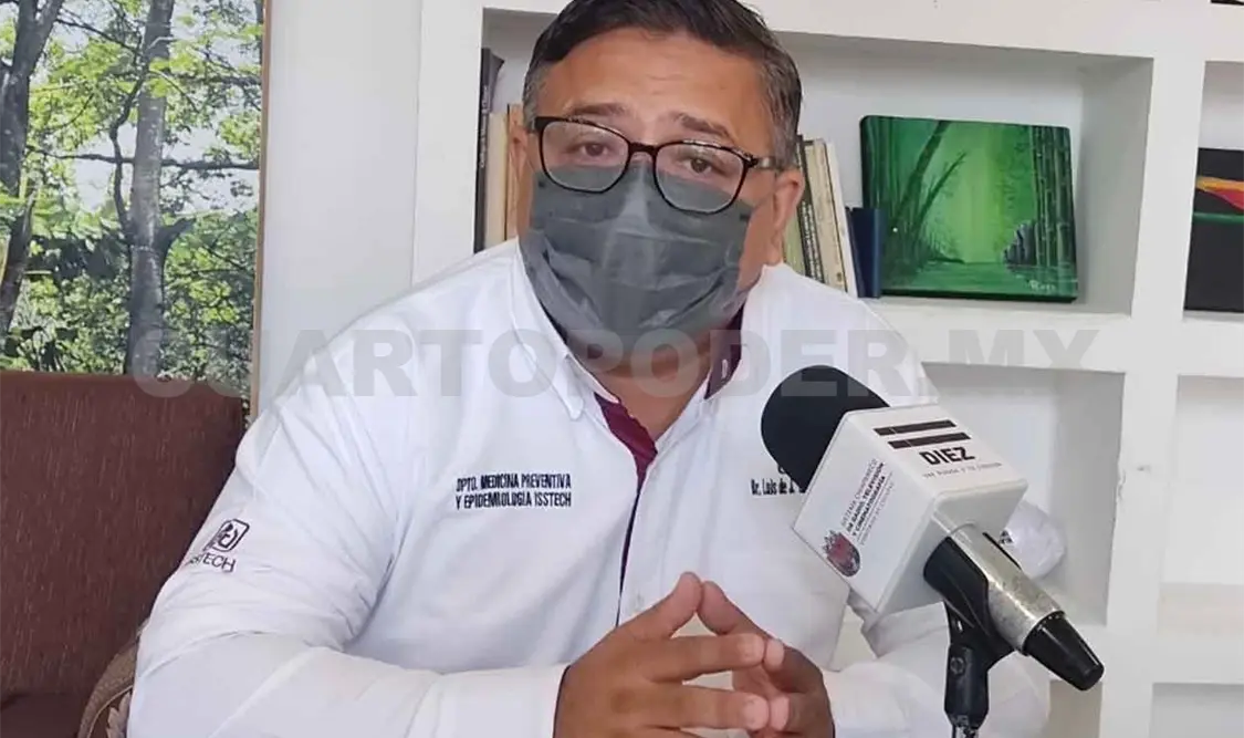 Aconsejan acciones contra el paludismo