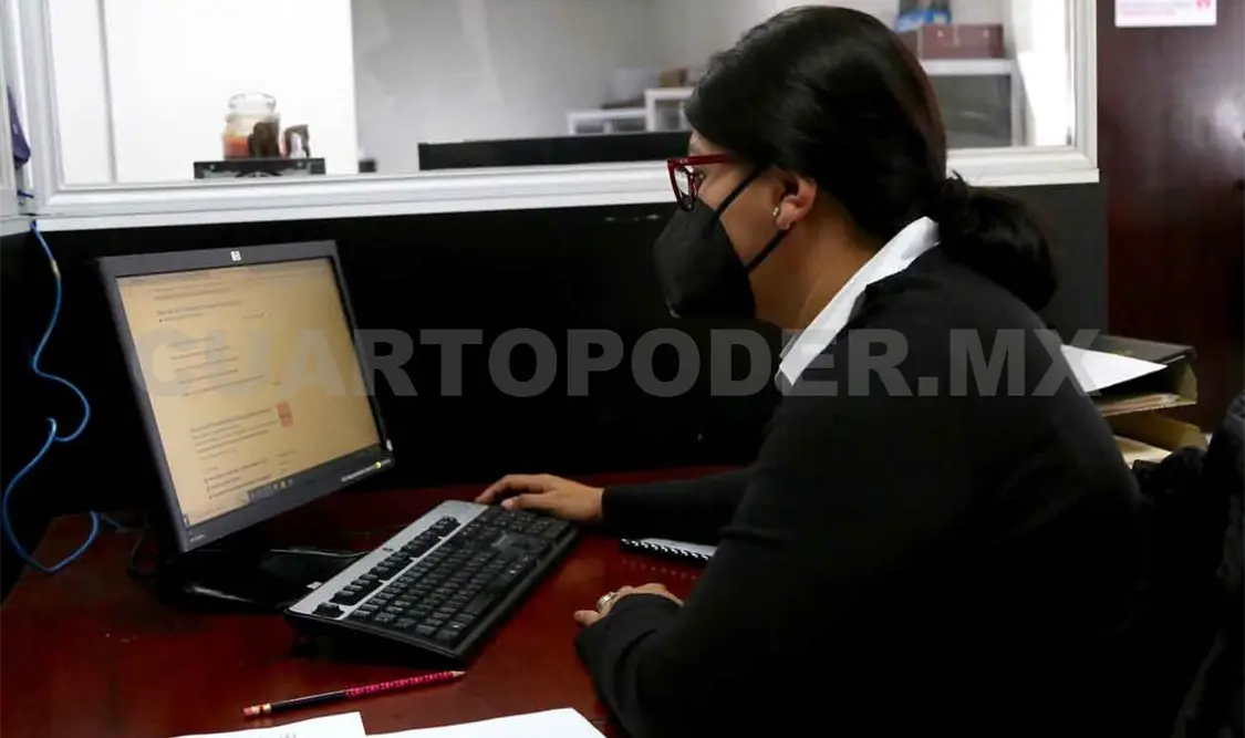 Cuotas patronales subirían por aumento de periodo vacacional