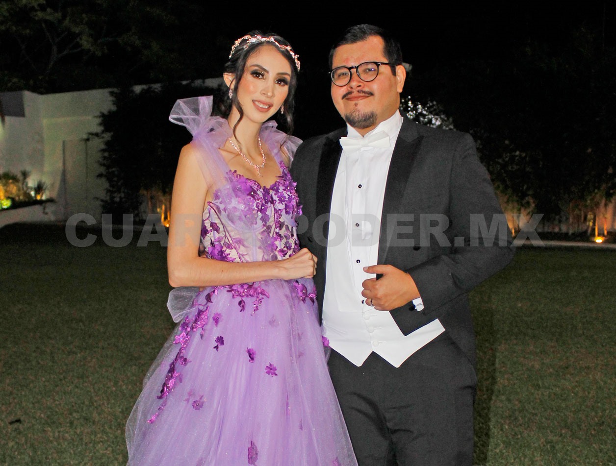 Unidos en el amor