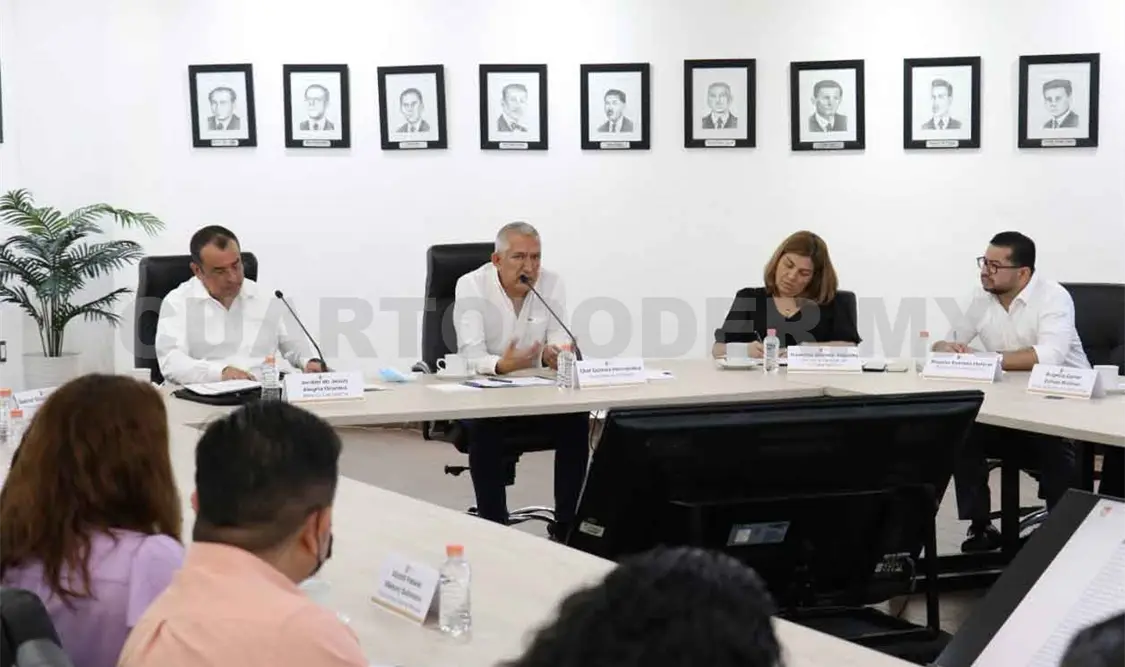 Disminuye 36 % incidencia de homicidios dolosos