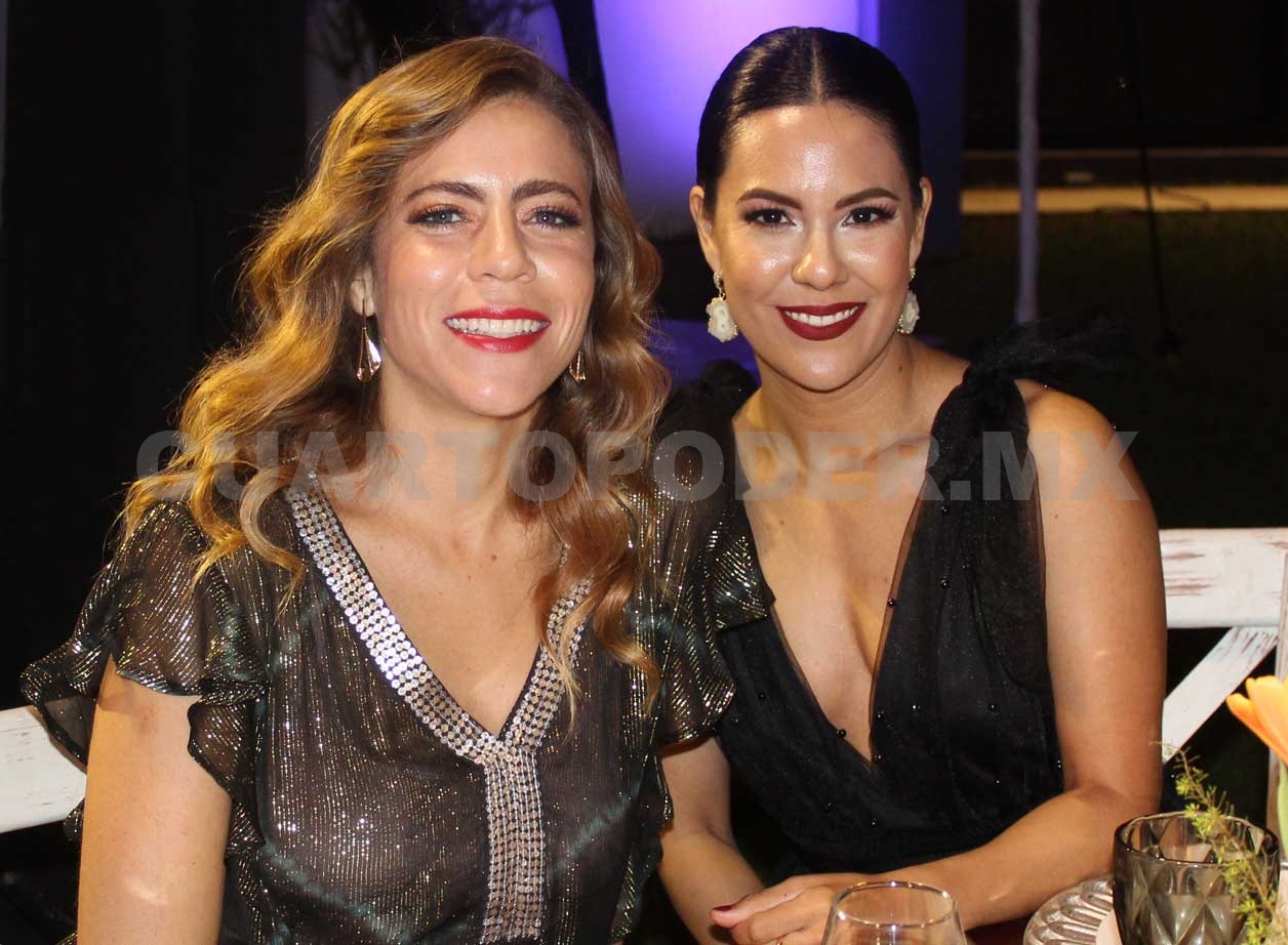 Miguel y Doris unen sus vidas