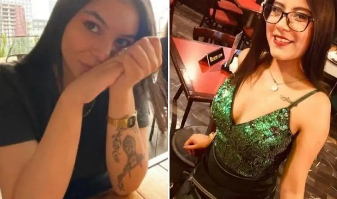 Piden en Senado que FGR atraiga caso de Ariadna