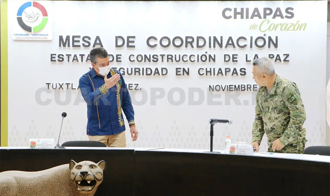 Exhortan a vacunarse contra covid e influenza